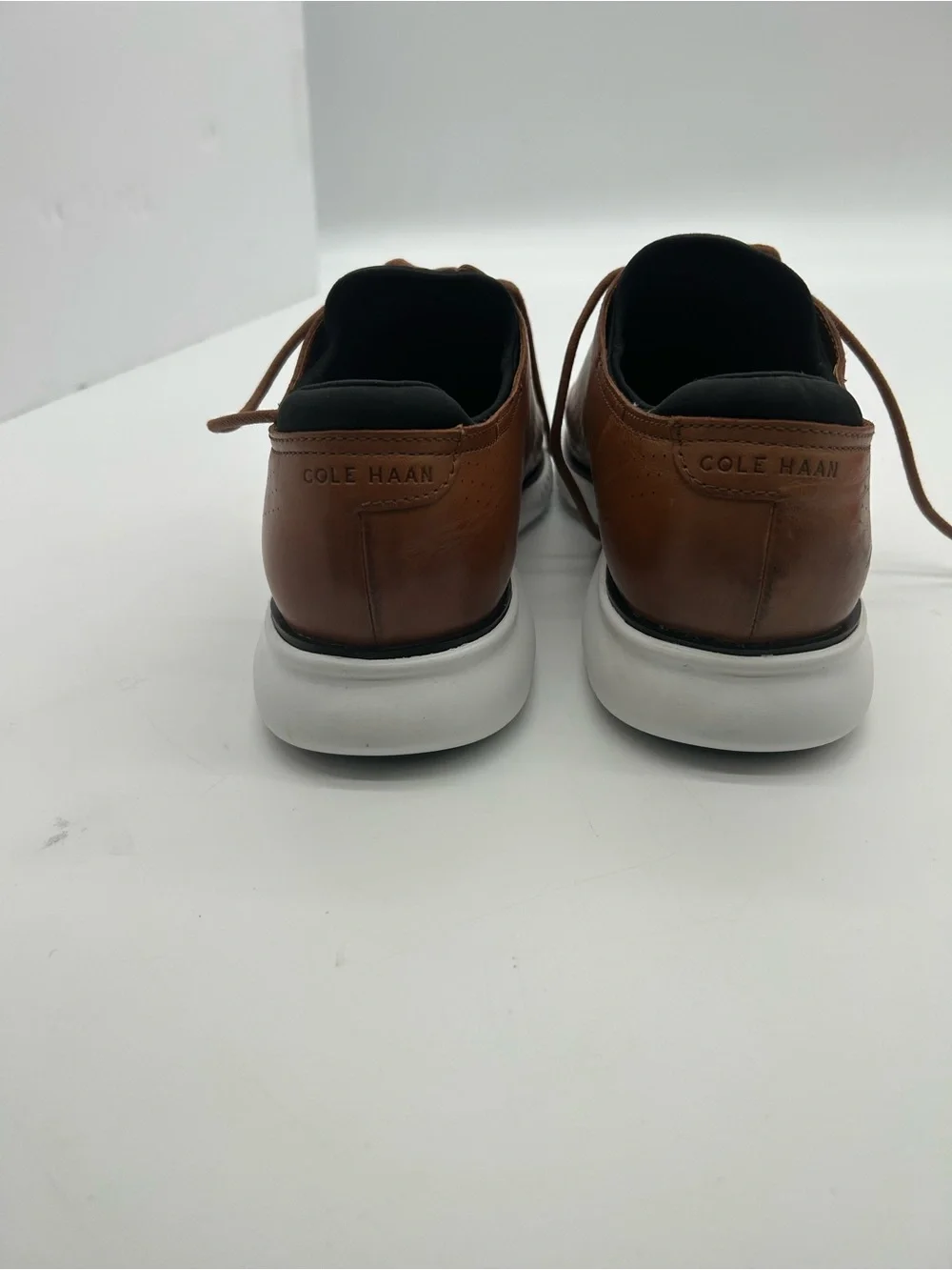 Cole Haan cole haan